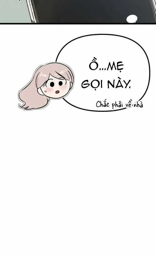 Thiếu Nữ Hoàng Đạo - Chapter 13 - Trang 147