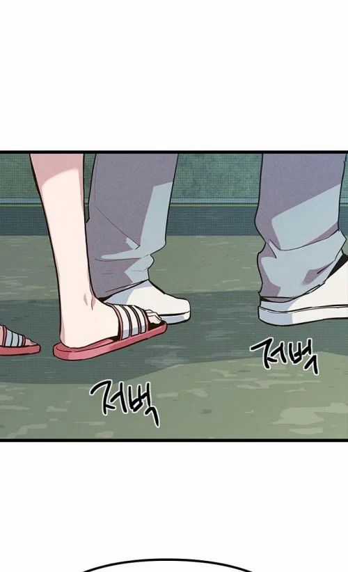 Thiếu Nữ Hoàng Đạo - Chapter 13 - Trang 148