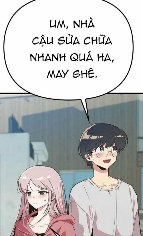 Thiếu Nữ Hoàng Đạo - Chapter 13 - Trang 149