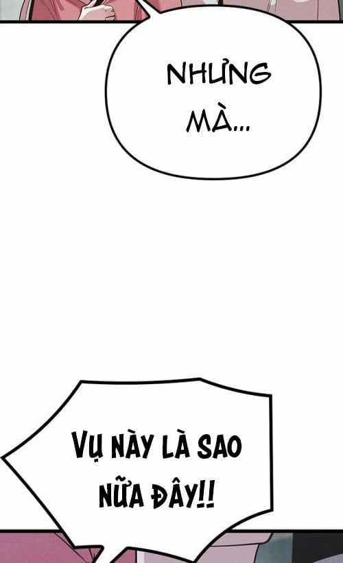 Thiếu Nữ Hoàng Đạo - Chapter 13 - Trang 150