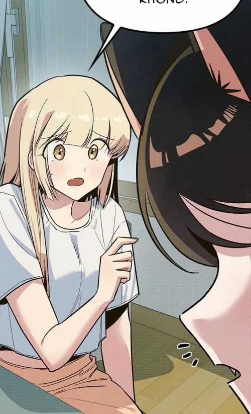 Thiếu Nữ Hoàng Đạo - Chapter 13 - Trang 16