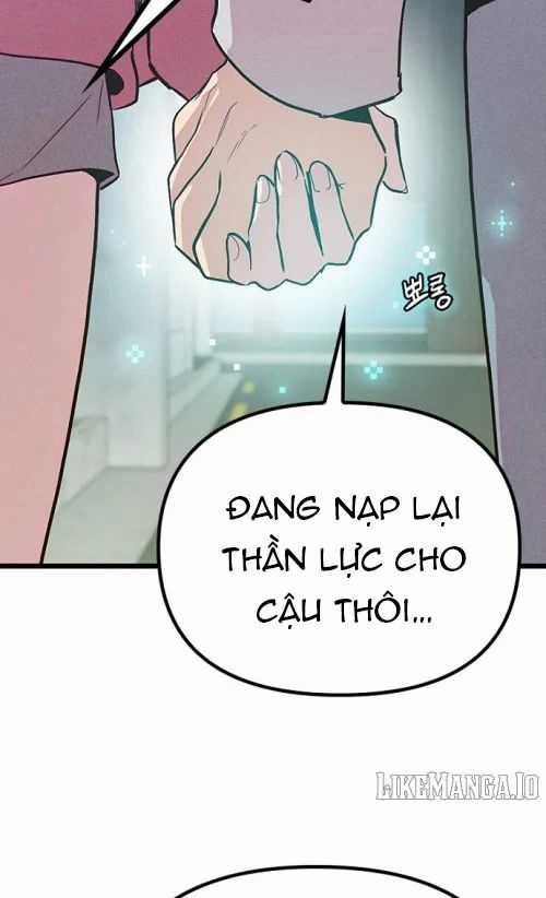 Thiếu Nữ Hoàng Đạo - Chapter 13 - Trang 151
