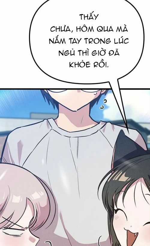 Thiếu Nữ Hoàng Đạo - Chapter 13 - Trang 152