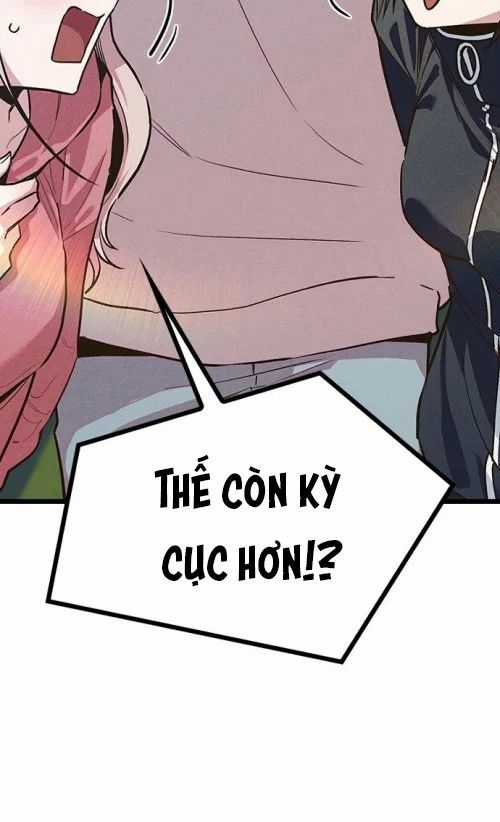 Thiếu Nữ Hoàng Đạo - Chapter 13 - Trang 153