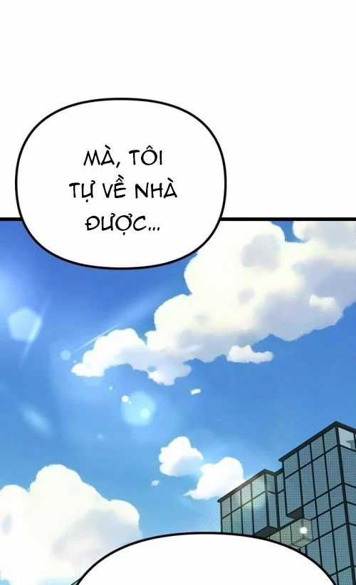 Thiếu Nữ Hoàng Đạo - Chapter 13 - Trang 154