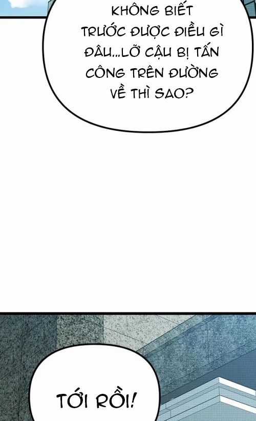 Thiếu Nữ Hoàng Đạo - Chapter 13 - Trang 155