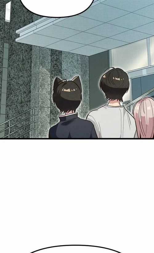 Thiếu Nữ Hoàng Đạo - Chapter 13 - Trang 156