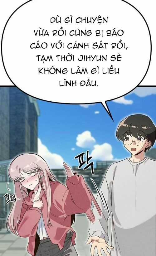 Thiếu Nữ Hoàng Đạo - Chapter 13 - Trang 157