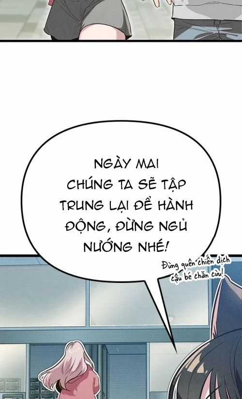 Thiếu Nữ Hoàng Đạo - Chapter 13 - Trang 158