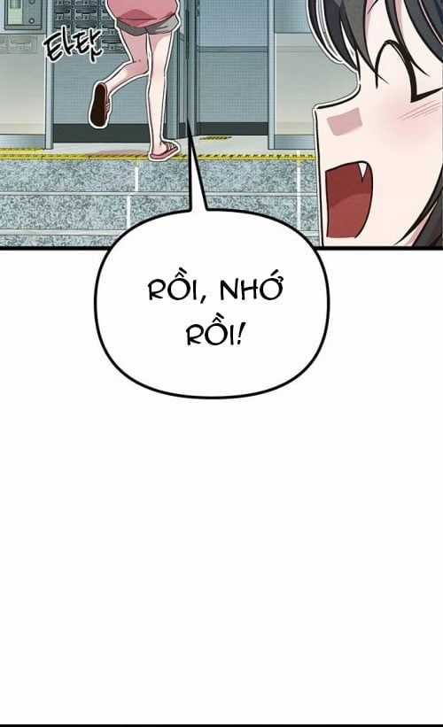 Thiếu Nữ Hoàng Đạo - Chapter 13 - Trang 159