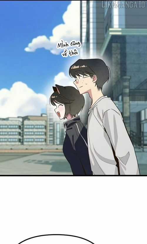 Thiếu Nữ Hoàng Đạo - Chapter 13 - Trang 160