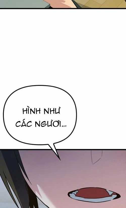 Thiếu Nữ Hoàng Đạo - Chapter 13 - Trang 17