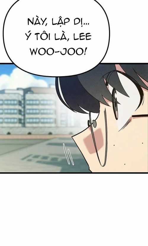 Thiếu Nữ Hoàng Đạo - Chapter 13 - Trang 161