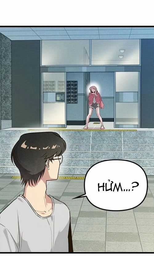 Thiếu Nữ Hoàng Đạo - Chapter 13 - Trang 162