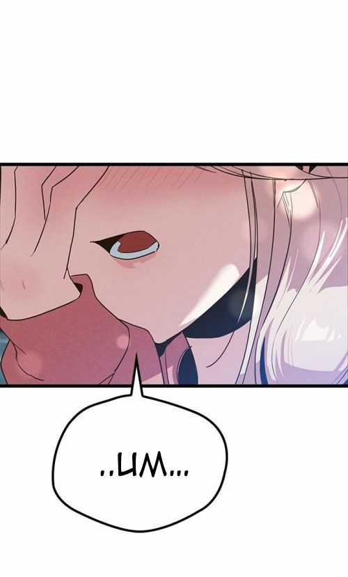 Thiếu Nữ Hoàng Đạo - Chapter 13 - Trang 163