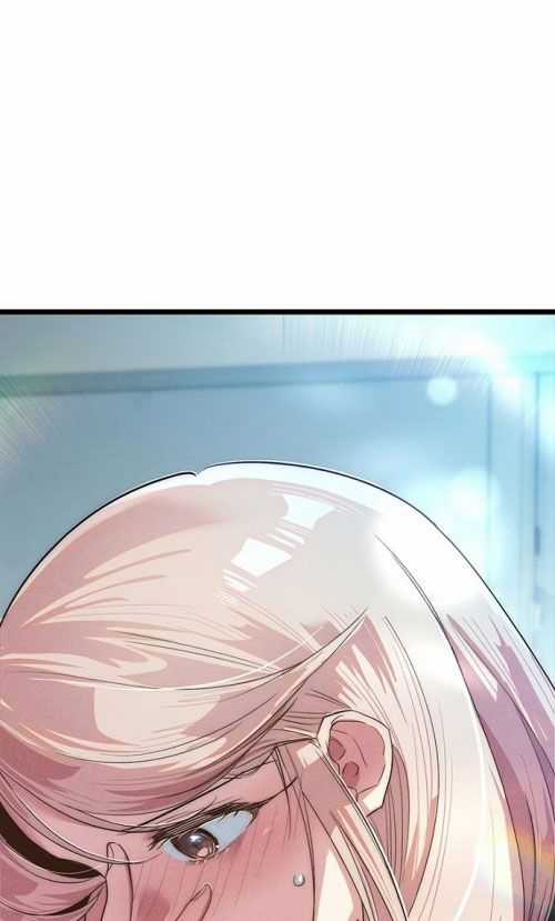 Thiếu Nữ Hoàng Đạo - Chapter 13 - Trang 164