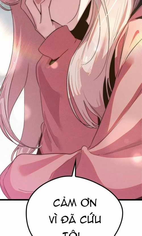 Thiếu Nữ Hoàng Đạo - Chapter 13 - Trang 165