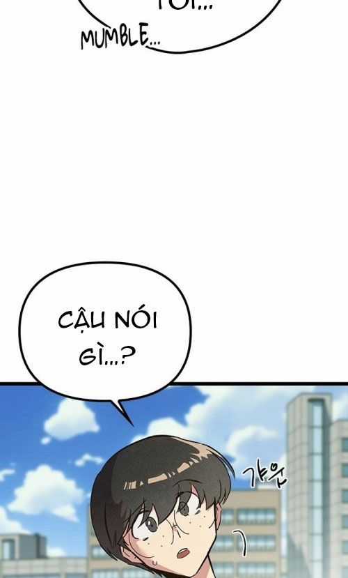 Thiếu Nữ Hoàng Đạo - Chapter 13 - Trang 166