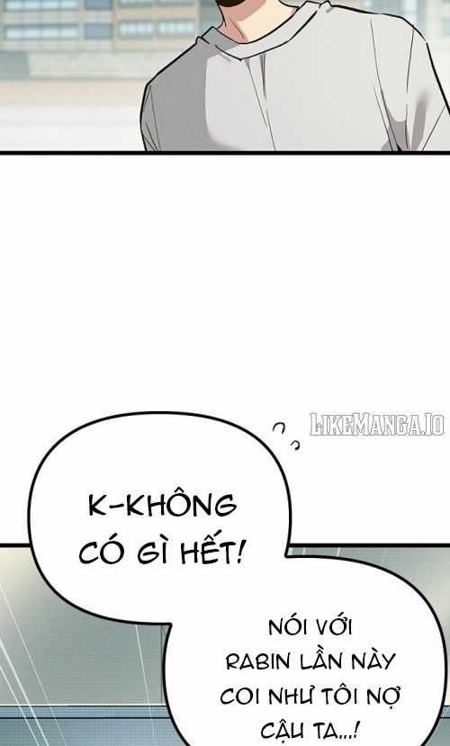 Thiếu Nữ Hoàng Đạo - Chapter 13 - Trang 167