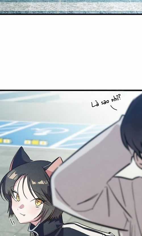 Thiếu Nữ Hoàng Đạo - Chapter 13 - Trang 169