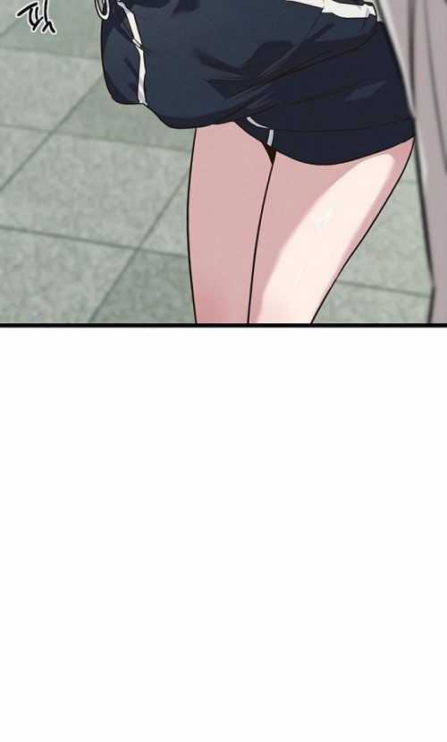 Thiếu Nữ Hoàng Đạo - Chapter 13 - Trang 170