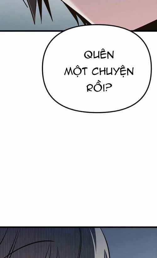 Thiếu Nữ Hoàng Đạo - Chapter 13 - Trang 18