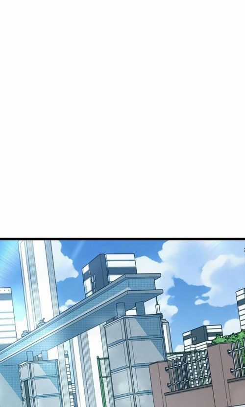 Thiếu Nữ Hoàng Đạo - Chapter 13 - Trang 171