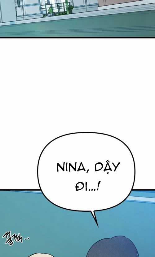 Thiếu Nữ Hoàng Đạo - Chapter 13 - Trang 172