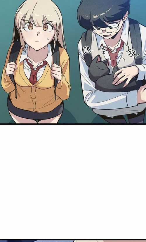 Thiếu Nữ Hoàng Đạo - Chapter 13 - Trang 173