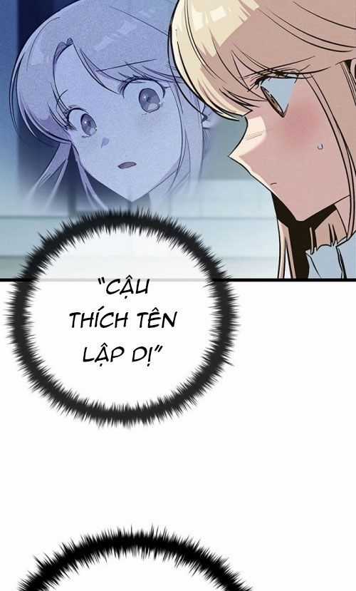 Thiếu Nữ Hoàng Đạo - Chapter 13 - Trang 174