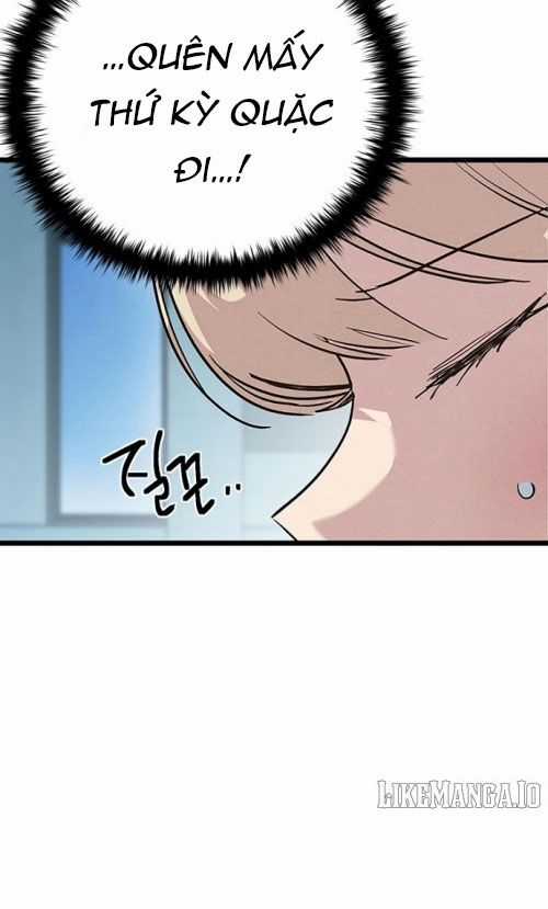 Thiếu Nữ Hoàng Đạo - Chapter 13 - Trang 175