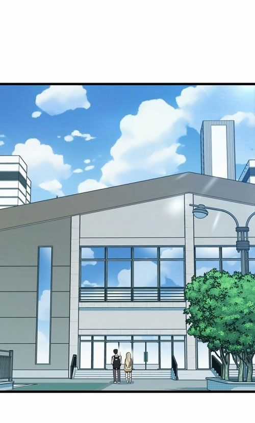 Thiếu Nữ Hoàng Đạo - Chapter 13 - Trang 176