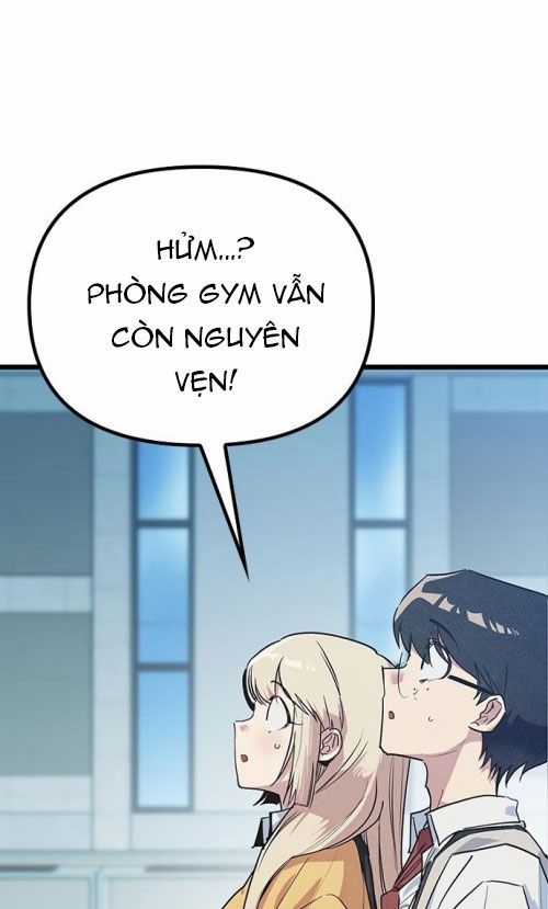 Thiếu Nữ Hoàng Đạo - Chapter 13 - Trang 177