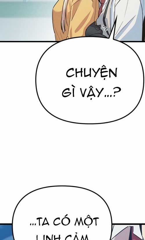 Thiếu Nữ Hoàng Đạo - Chapter 13 - Trang 178