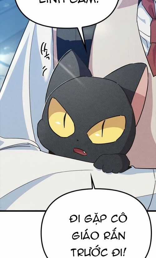 Thiếu Nữ Hoàng Đạo - Chapter 13 - Trang 179