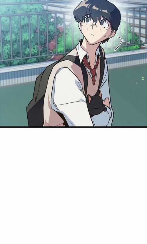 Thiếu Nữ Hoàng Đạo - Chapter 13 - Trang 181