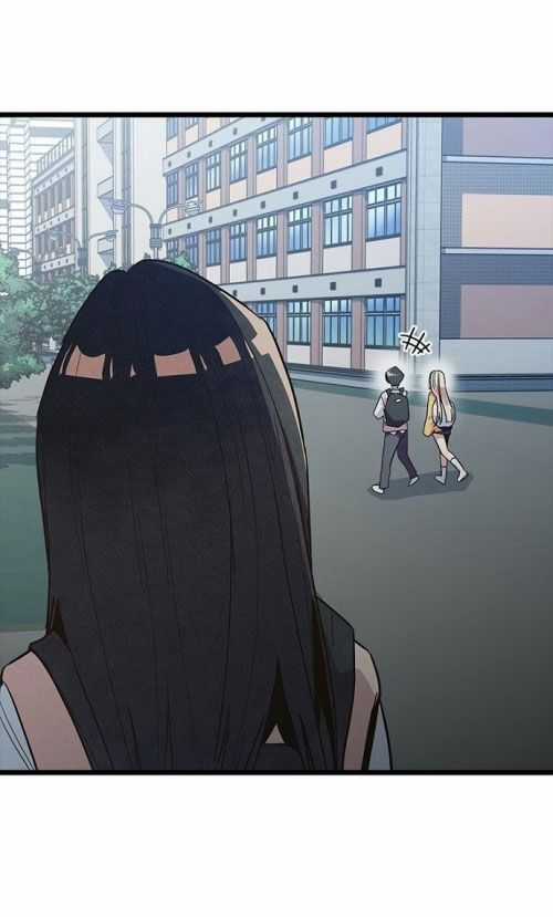 Thiếu Nữ Hoàng Đạo - Chapter 13 - Trang 182