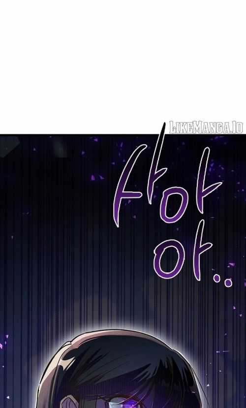 Thiếu Nữ Hoàng Đạo - Chapter 13 - Trang 183