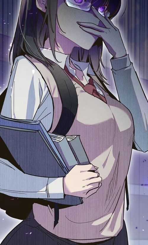 Thiếu Nữ Hoàng Đạo - Chapter 13 - Trang 184