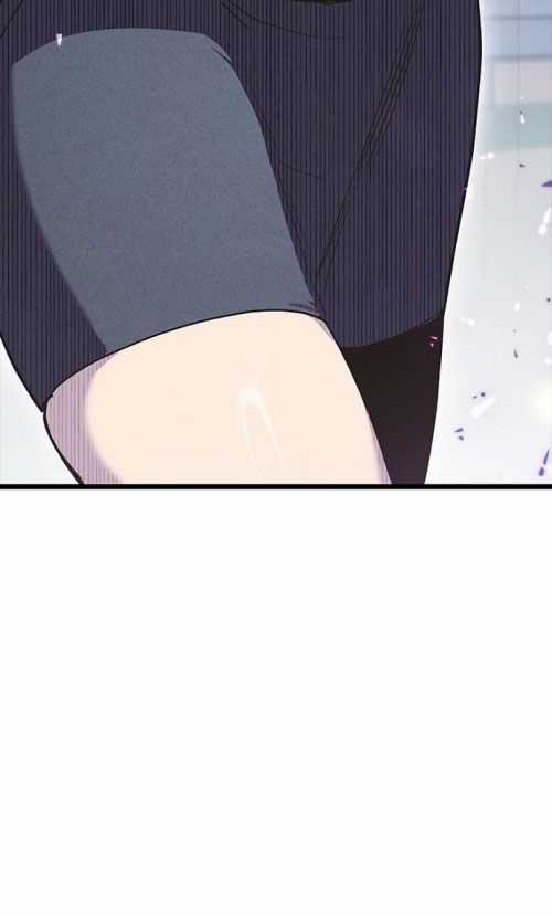 Thiếu Nữ Hoàng Đạo - Chapter 13 - Trang 185