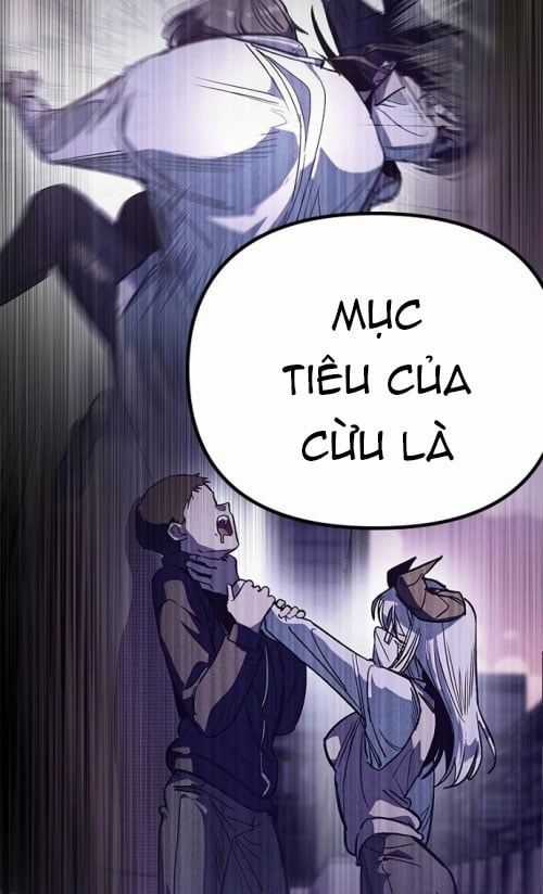 Thiếu Nữ Hoàng Đạo - Chapter 13 - Trang 3