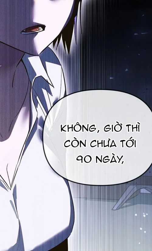 Thiếu Nữ Hoàng Đạo - Chapter 13 - Trang 21