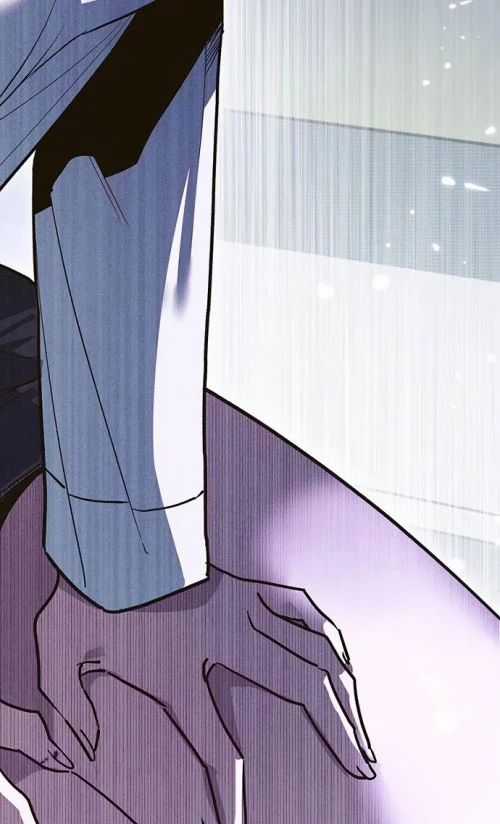 Thiếu Nữ Hoàng Đạo - Chapter 13 - Trang 22