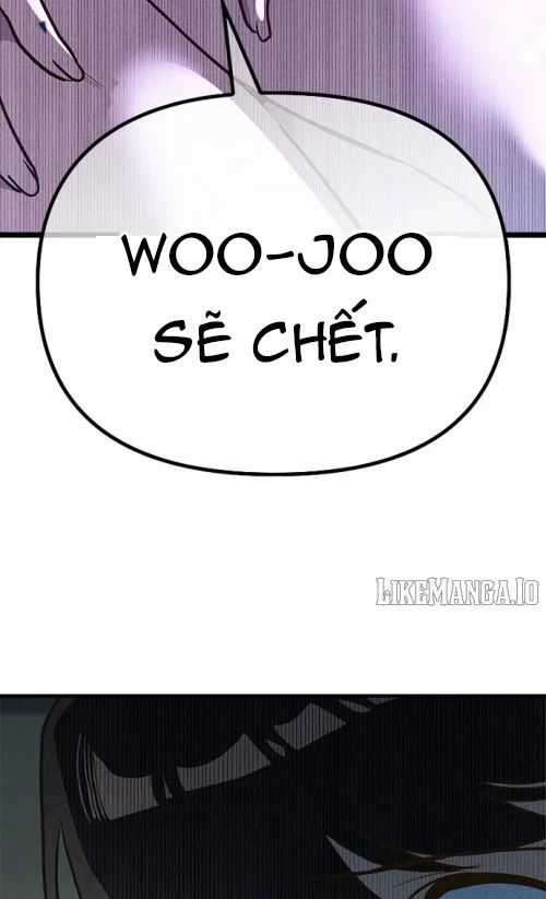 Thiếu Nữ Hoàng Đạo - Chapter 13 - Trang 23