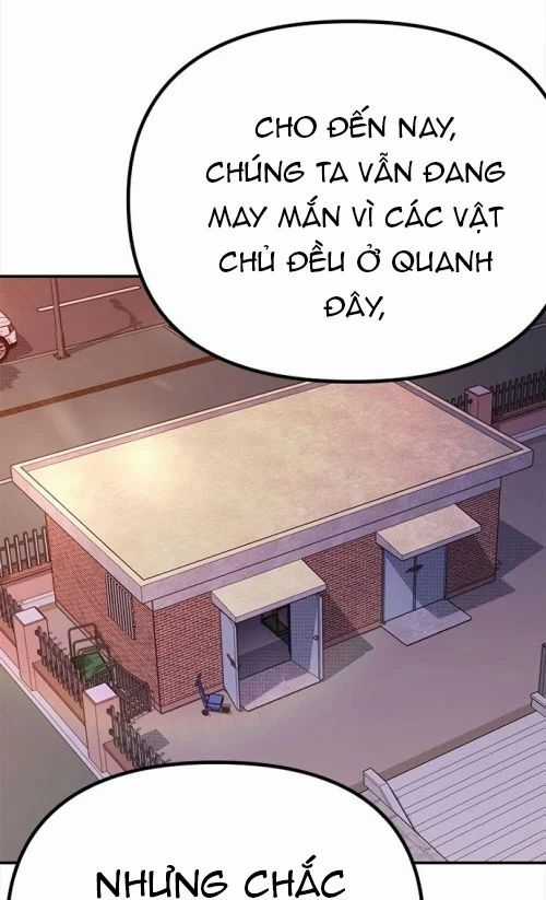 Thiếu Nữ Hoàng Đạo - Chapter 13 - Trang 25