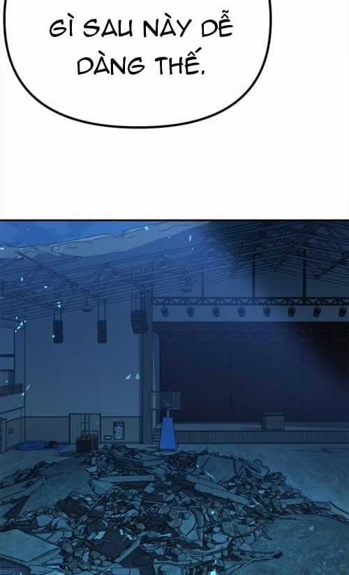 Thiếu Nữ Hoàng Đạo - Chapter 13 - Trang 26