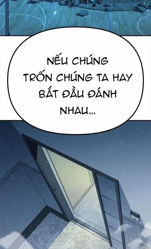 Thiếu Nữ Hoàng Đạo - Chapter 13 - Trang 27