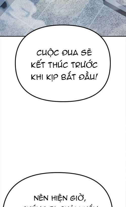 Thiếu Nữ Hoàng Đạo - Chapter 13 - Trang 28