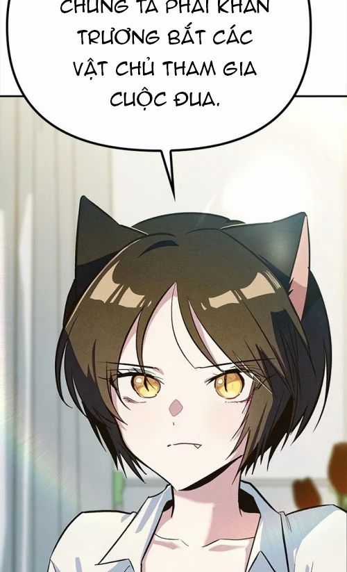 Thiếu Nữ Hoàng Đạo - Chapter 13 - Trang 29