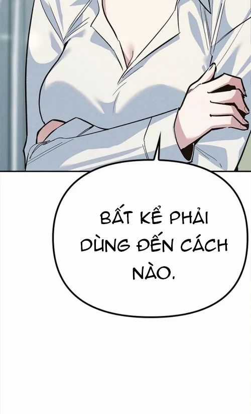 Thiếu Nữ Hoàng Đạo - Chapter 13 - Trang 30